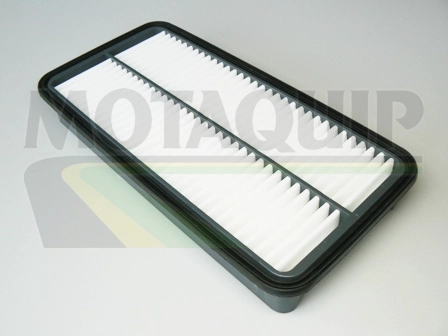 Фильтр воздушный MOTAQUIP VFA810
