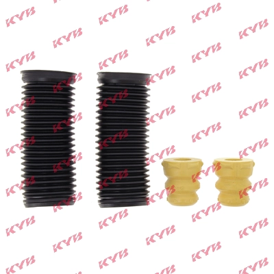 Защитный комплект амортизатора KYB 910183