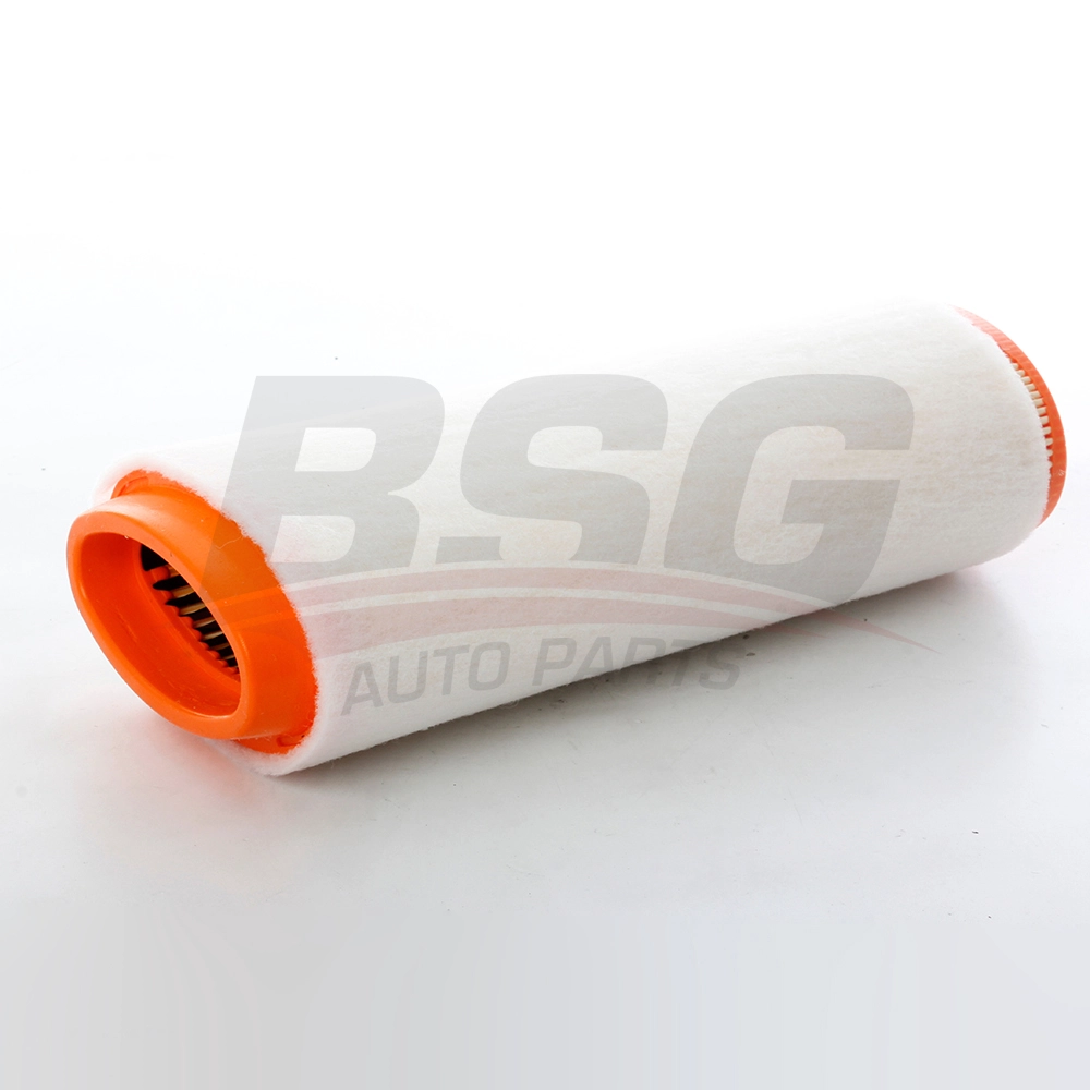 Фильтр воздушный BSG BSG 15-135-005