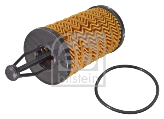  FEBI BILSTEIN 101327