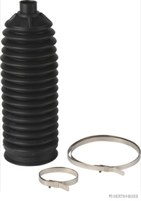 Запчасть HERTH+BUSS JAKOPARTS J4101024