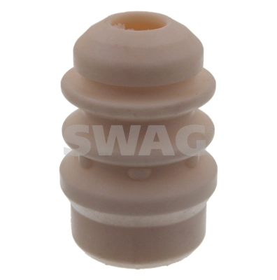 Отбойник амортизатора SWAG 30918360