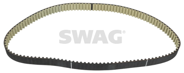  SWAG 60100170