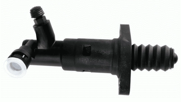 Цилиндр сцепления рабочий SACHS 6283005802