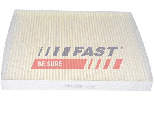  FAST FT37330
