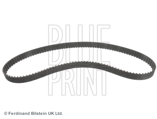 Ремень грм BLUE PRINT ADL147501
