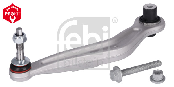 Рычаг подвески FEBI BILSTEIN 40364
