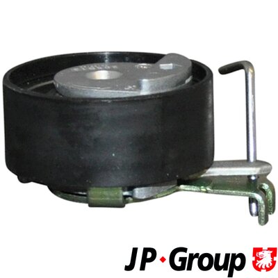  JP GROUP 4112200300