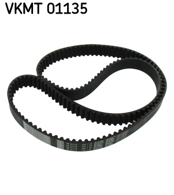 Ремень приводной SKF VKMT01135