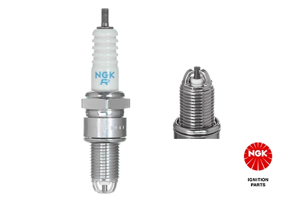 Свеча зажигания NGK 94024