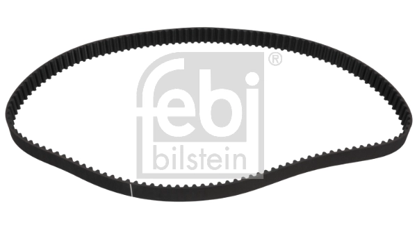 Ремень грм FEBI BILSTEIN 21910
