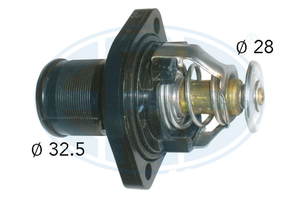  ERA 350056A