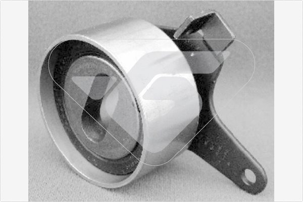 Ролик приводного ремня HUTCHINSON HTG173
