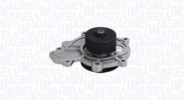  MAGNETI MARELLI 350984014000