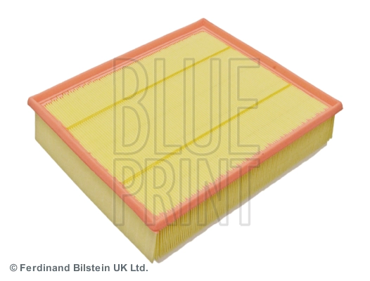  BLUE PRINT ADU172228