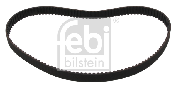 Ремень грм FEBI BILSTEIN 11010