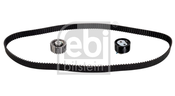 Комплект ремня грм FEBI BILSTEIN 31053