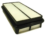 Фильтр воздушный ALCO FILTER MD-9760