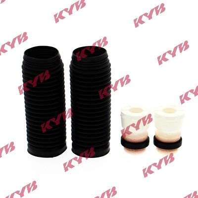 Пылезащитный комплект амортизатор protection kit