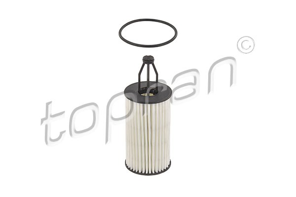  HANS PRIES/TOPRAN 409298