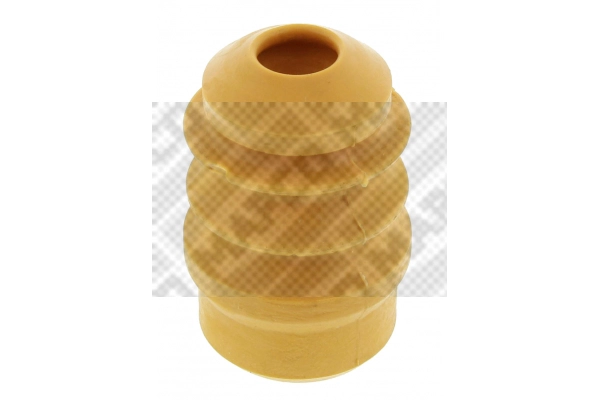 Отбойник амортизатора MAPCO 32827