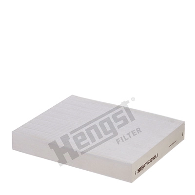 HENGST FILTER E3992LI