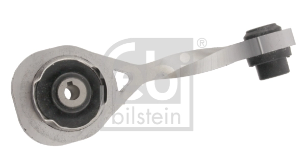 Подвеска ступенчатая коробка передач FEBI BILSTEIN 29502