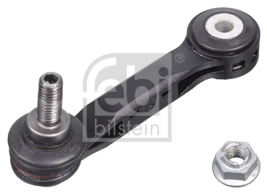 Тяга стабилизатора FEBI BILSTEIN 103634