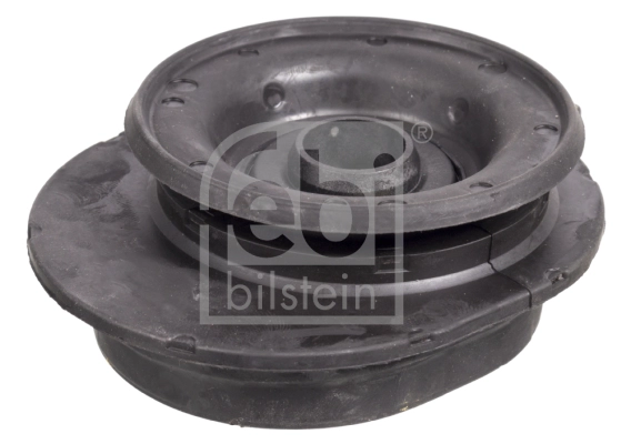 Комплект опор амортизатора FEBI BILSTEIN 28222
