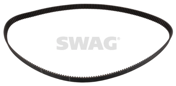 Ремень грм SWAG 40923419
