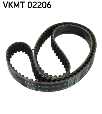 Ремень приводной SKF VKMT02206