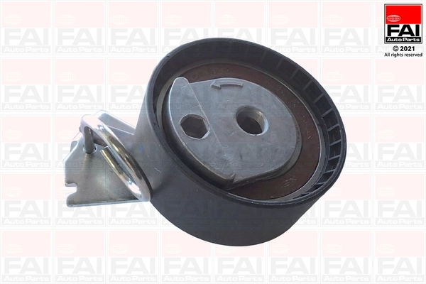 Ролик приводного ремня FAI AUTOPARTS T9345