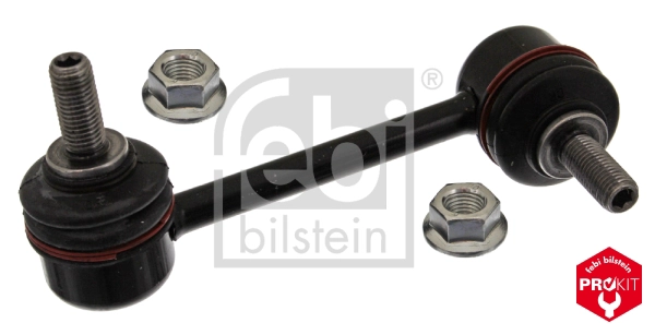 Тяга стабилизатора FEBI BILSTEIN 42084