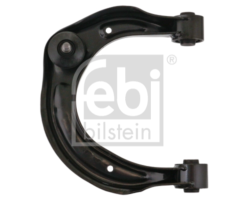 Рычаг подвески FEBI BILSTEIN 41696