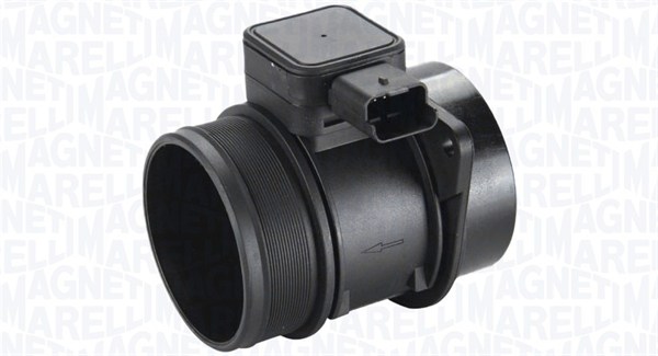  MAGNETI MARELLI 213719783019