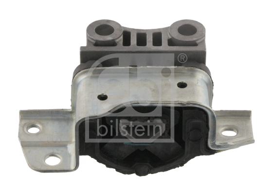 Опора двигателя FEBI BILSTEIN 32287