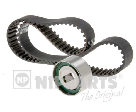 Комплект грм NIPPARTS J1110307