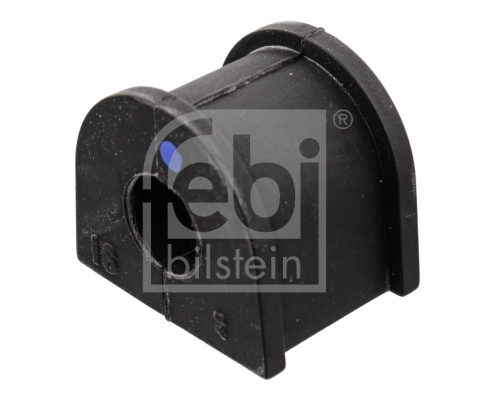 Втулка стабилизатора FEBI BILSTEIN 42790