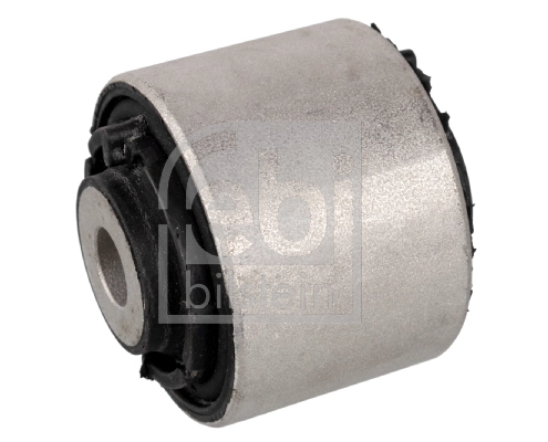 Подвеска рычаг независимой подвески колеса