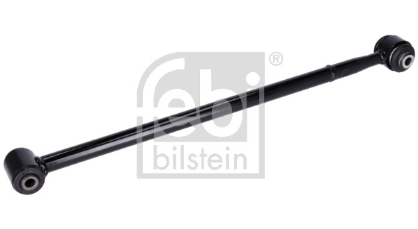 Рычаг подвески FEBI BILSTEIN 180558