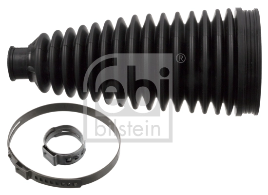 FEBI BILSTEIN 101674