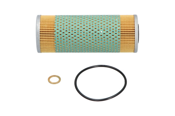 Фильтр масляный AMC FILTER SO-803
