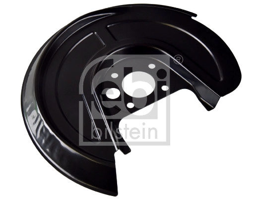 Кожух тормозного диска FEBI BILSTEIN 174243