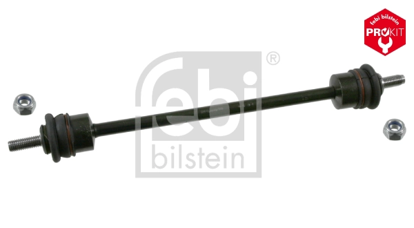 Тяга стабилизатора FEBI BILSTEIN 17612