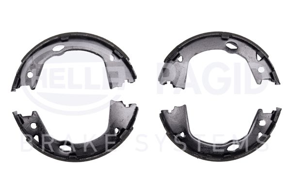  HELLA/BEHR/PAGID 8DA355051-081