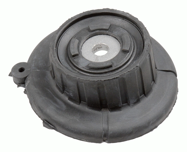 Опора амортизатора SACHS 802333