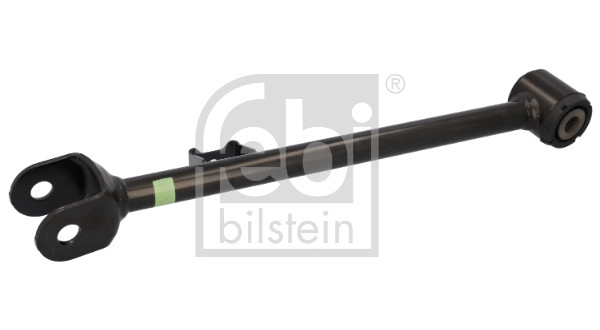 Рычаг подвески FEBI BILSTEIN 43010