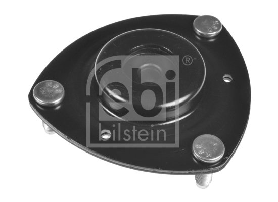  FEBI BILSTEIN 102080