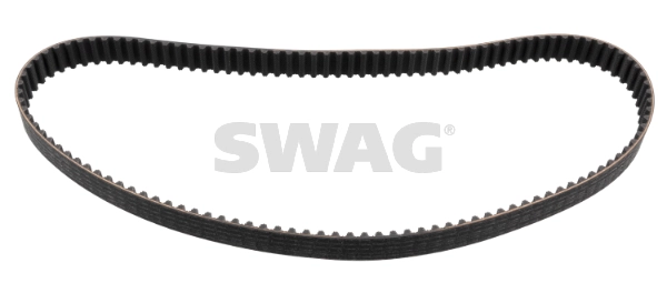 Ремень грм SWAG 62936069