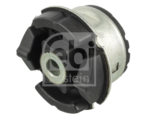 Деталь FEBI BILSTEIN 173898